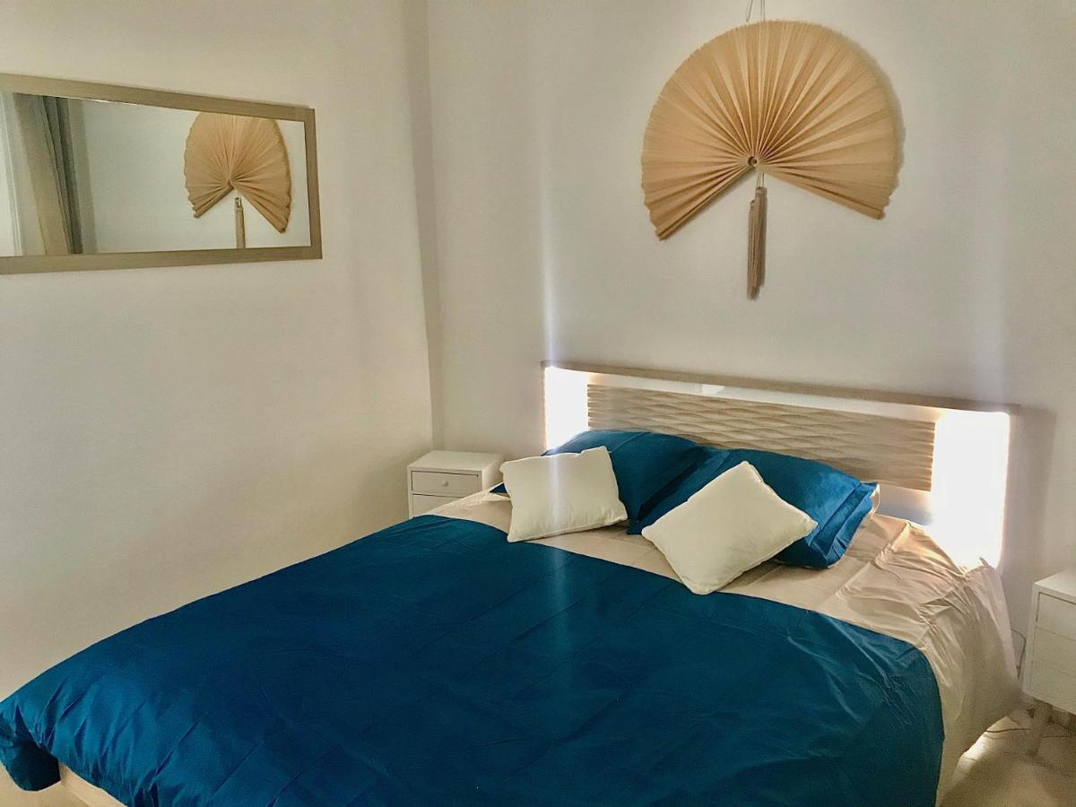 Appartement Vue Mer Dunkirk Kültér fotó